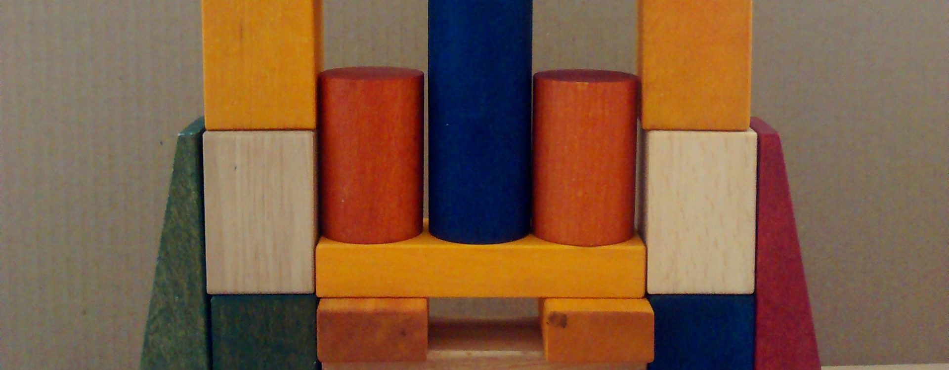 Methodensammlung: Schöne Schnipsel