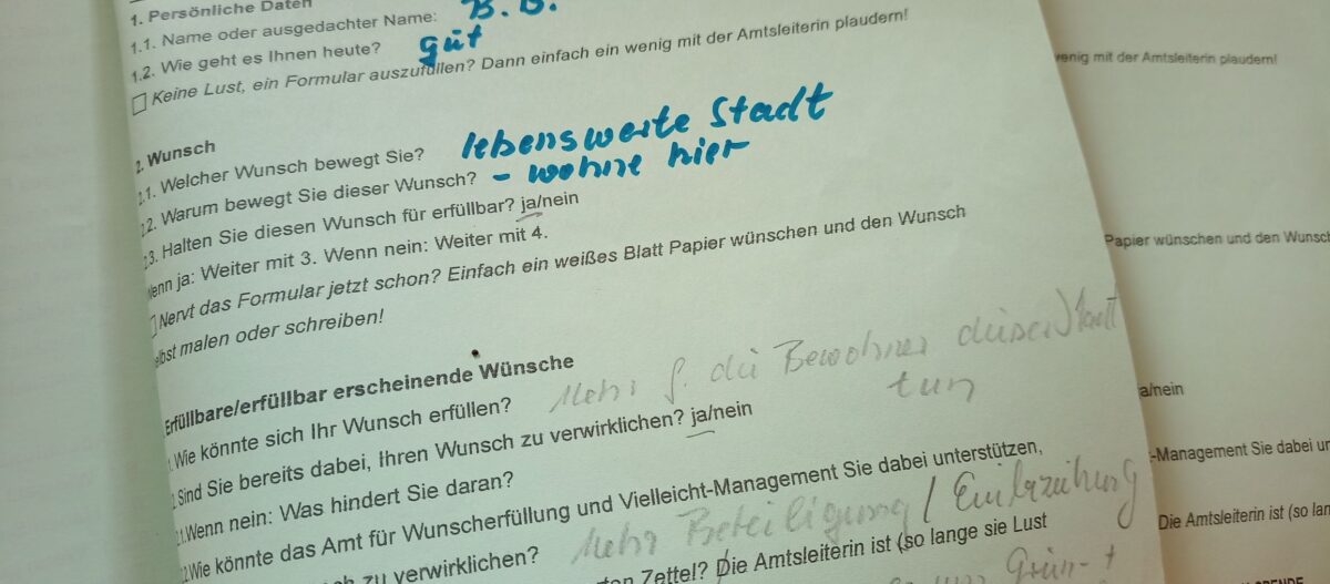 100 Seiten